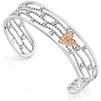 Bracciale Morellato Donna in Cristallo SADA07 - SADA07
